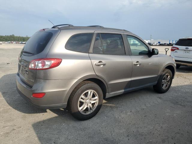 Photo 2 VIN: 5XYZG3AB4BG025310 - HYUNDAI SANTA FE 