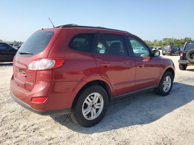 Photo 2 VIN: 5XYZG3AB4BG030801 - HYUNDAI SANTA FE G 