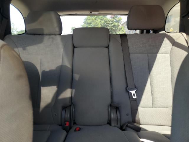 Photo 9 VIN: 5XYZG3AB4BG069372 - HYUNDAI SANTA FE G 