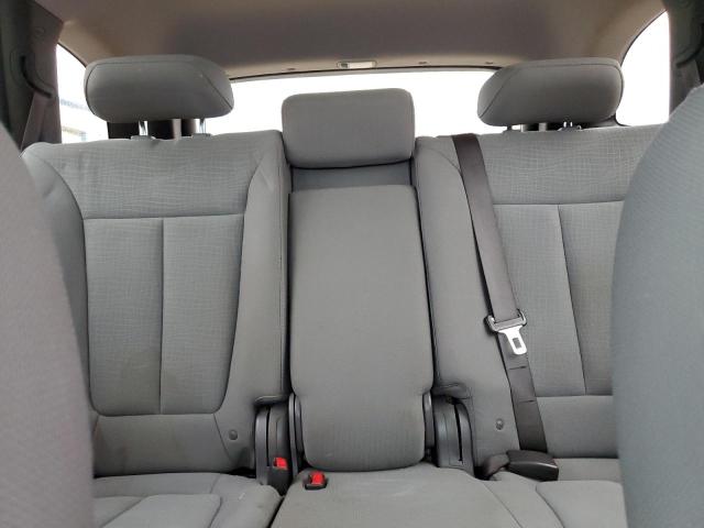 Photo 9 VIN: 5XYZG3AB4BG071736 - HYUNDAI SANTA FE 