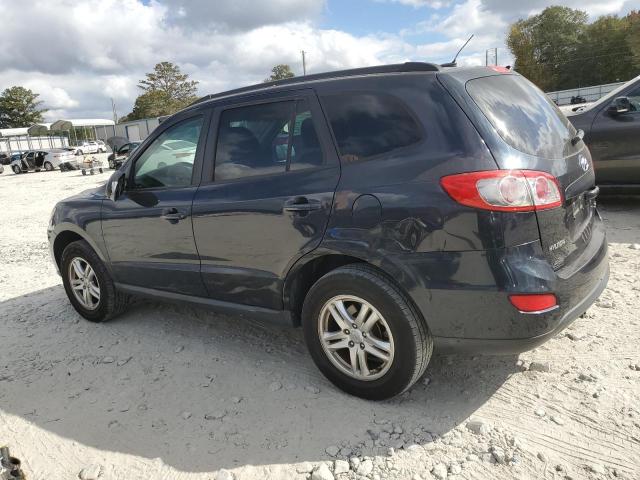 Photo 1 VIN: 5XYZG3AB4BG080288 - HYUNDAI SANTA FE G 