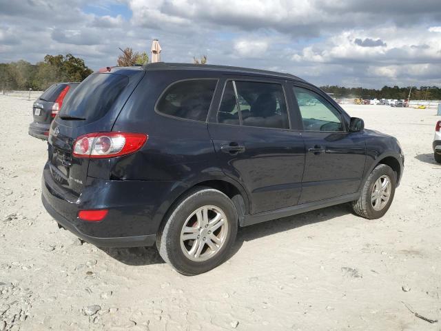 Photo 2 VIN: 5XYZG3AB4BG080288 - HYUNDAI SANTA FE G 