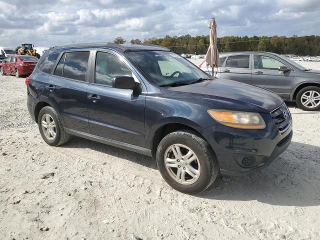 Photo 3 VIN: 5XYZG3AB4BG080288 - HYUNDAI SANTA FE G 