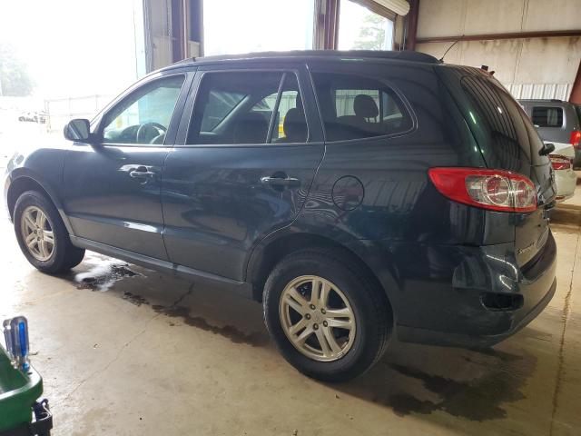 Photo 1 VIN: 5XYZG3AB4CG094189 - HYUNDAI SANTA FE 