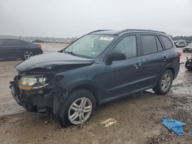 Photo 0 VIN: 5XYZG3AB5BG026790 - HYUNDAI SANTA FE G 