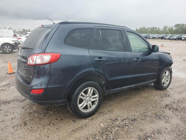 Photo 2 VIN: 5XYZG3AB5BG026790 - HYUNDAI SANTA FE G 