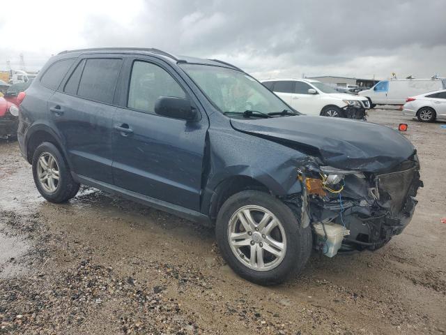 Photo 3 VIN: 5XYZG3AB5BG026790 - HYUNDAI SANTA FE G 