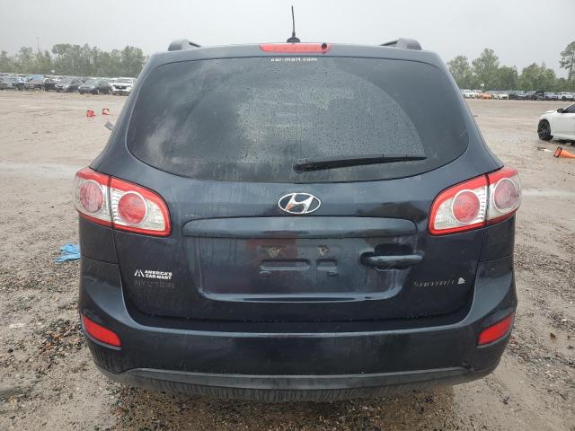 Photo 5 VIN: 5XYZG3AB5BG026790 - HYUNDAI SANTA FE G 