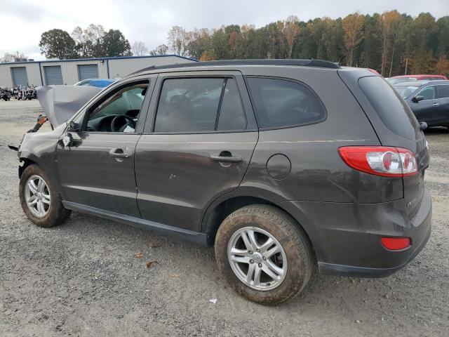 Photo 1 VIN: 5XYZG3AB5BG065234 - HYUNDAI SANTA FE G 