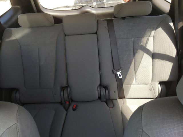 Photo 9 VIN: 5XYZG3AB5BG079859 - HYUNDAI SANTA FE 