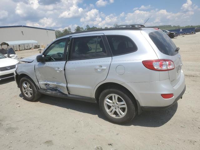 Photo 1 VIN: 5XYZG3AB6BG036227 - HYUNDAI SANTA FE G 