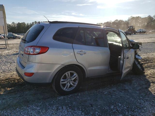 Photo 2 VIN: 5XYZG3AB6BG044960 - HYUNDAI SANTA FE 