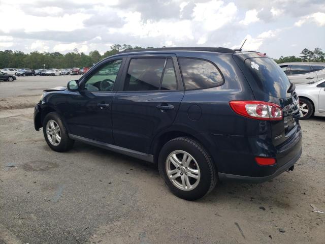 Photo 1 VIN: 5XYZG3AB6BG065601 - HYUNDAI SANTA FE 