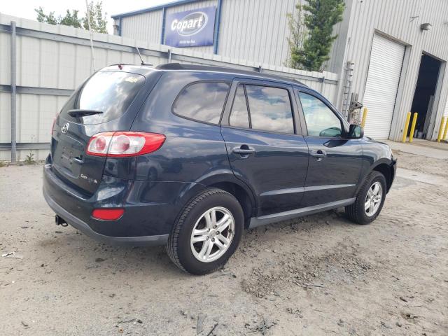 Photo 2 VIN: 5XYZG3AB6BG065601 - HYUNDAI SANTA FE 