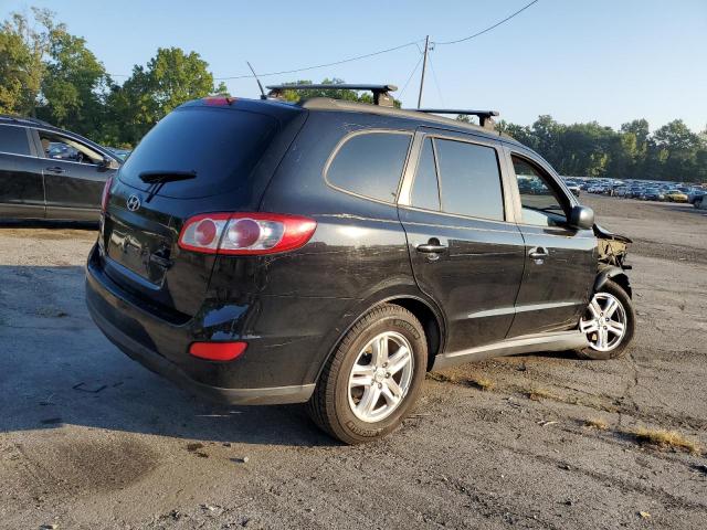 Photo 2 VIN: 5XYZG3AB6CG169443 - HYUNDAI SANTA FE 