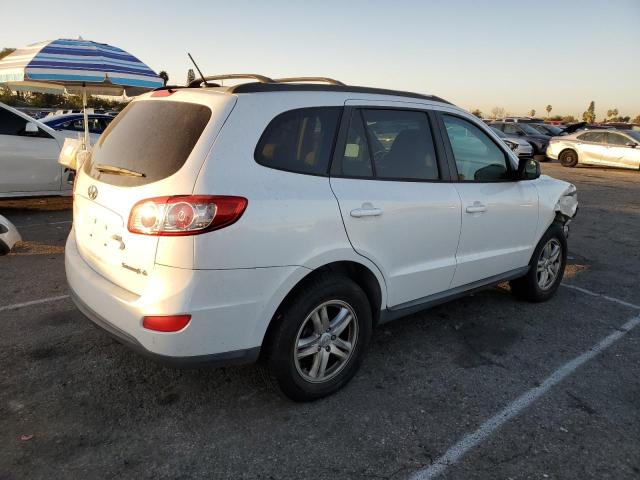 Photo 2 VIN: 5XYZG3AB7BG036544 - HYUNDAI SANTA FE 