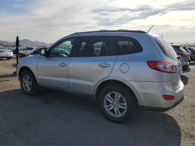 Photo 1 VIN: 5XYZG3AB7BG063999 - HYUNDAI SANTA FE G 