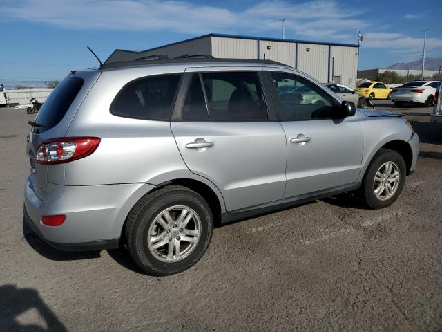 Photo 2 VIN: 5XYZG3AB7BG063999 - HYUNDAI SANTA FE G 