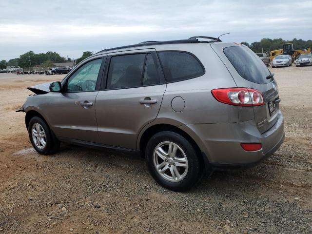 Photo 1 VIN: 5XYZG3AB7CG115455 - HYUNDAI SANTA FE G 