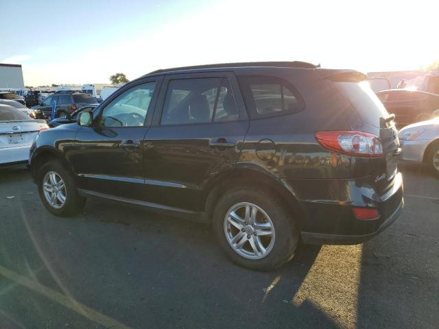 Photo 1 VIN: 5XYZG3AB7CG164168 - HYUNDAI SANTA FE 