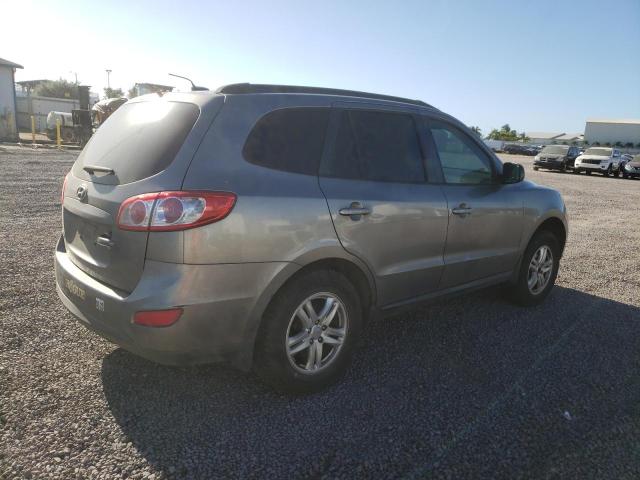 Photo 2 VIN: 5XYZG3AB7CG167930 - HYUNDAI SANTA FE G 