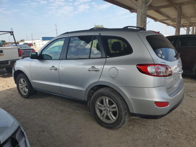 Photo 1 VIN: 5XYZG3AB8BG022457 - HYUNDAI SANTA FE G 