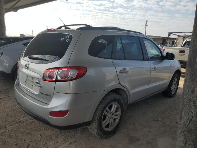 Photo 2 VIN: 5XYZG3AB8BG022457 - HYUNDAI SANTA FE G 