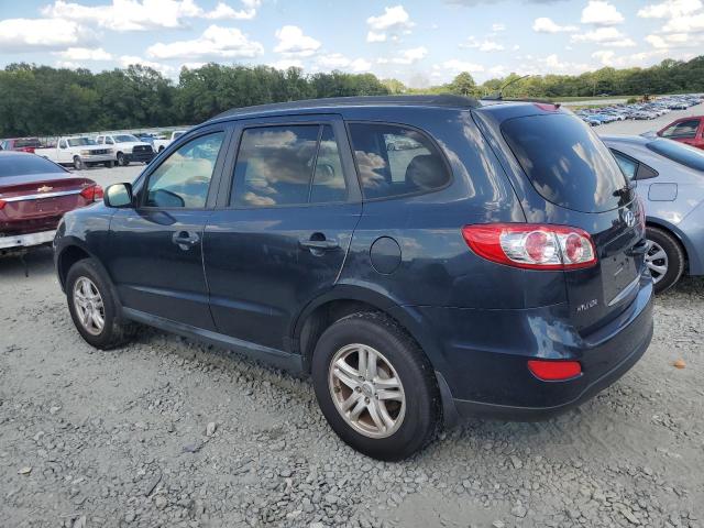 Photo 1 VIN: 5XYZG3AB8BG023799 - HYUNDAI SANTA FE G 