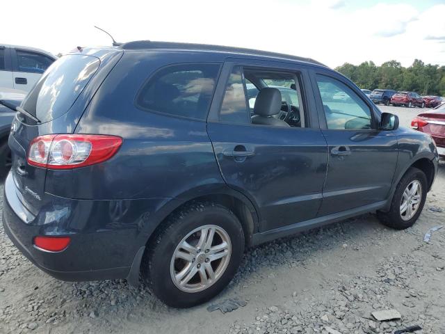 Photo 2 VIN: 5XYZG3AB8BG023799 - HYUNDAI SANTA FE G 