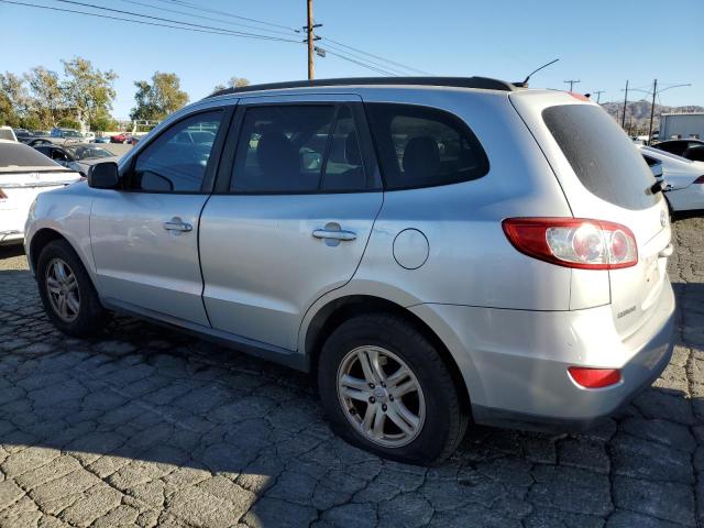 Photo 1 VIN: 5XYZG3AB8BG025097 - HYUNDAI SANTA FE G 