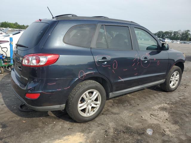 Photo 2 VIN: 5XYZG3AB8BG083162 - HYUNDAI SANTA FE G 