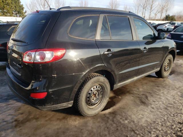 Photo 2 VIN: 5XYZG3AB8CG095328 - HYUNDAI SANTA FE G 