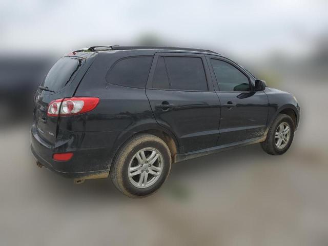 Photo 2 VIN: 5XYZG3AB9BG009457 - HYUNDAI SANTA FE 