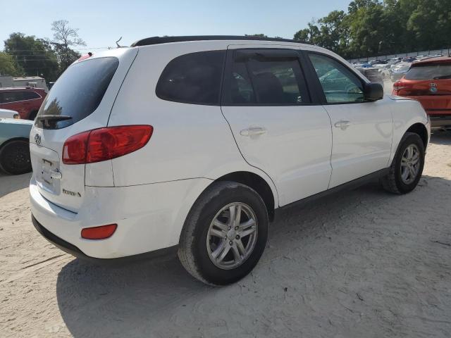 Photo 2 VIN: 5XYZG3AB9BG017963 - HYUNDAI SANTA FE G 