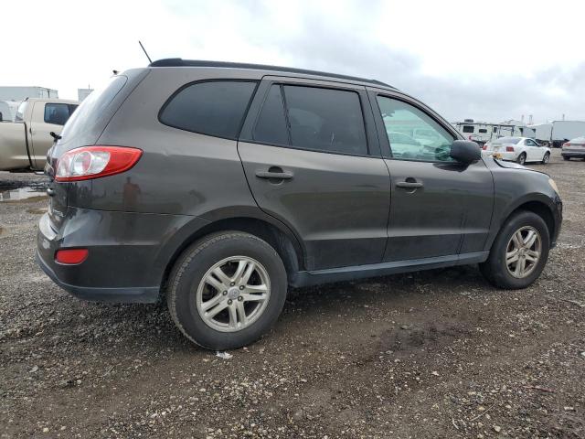 Photo 2 VIN: 5XYZG3AB9BG032611 - HYUNDAI SANTA FE 