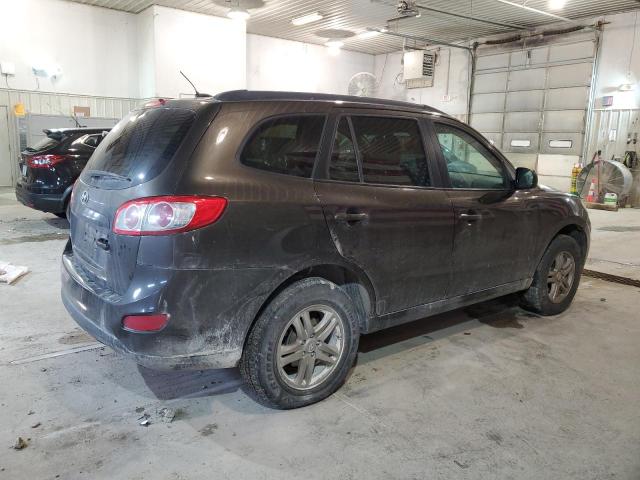 Photo 2 VIN: 5XYZG3AB9BG036383 - HYUNDAI SANTA FE 