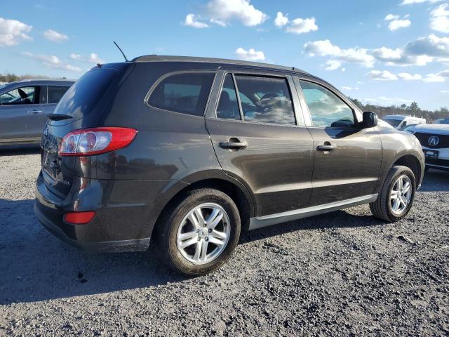 Photo 2 VIN: 5XYZG3ABXBG085494 - HYUNDAI SANTA FE G 