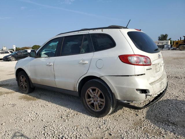 Photo 1 VIN: 5XYZG4AG2CG105188 - HYUNDAI SANTA FE 