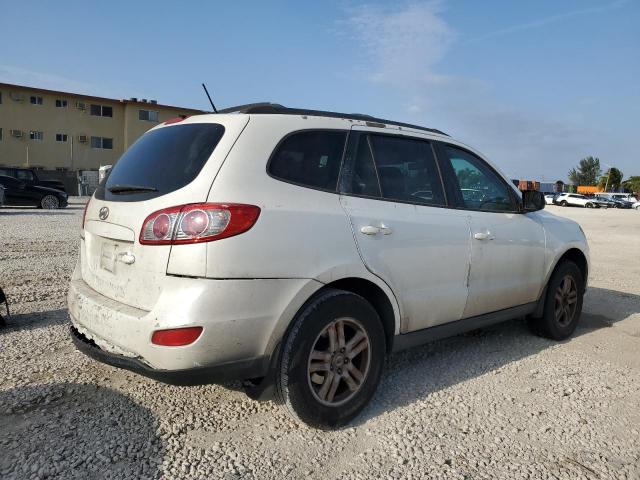 Photo 2 VIN: 5XYZG4AG2CG105188 - HYUNDAI SANTA FE 