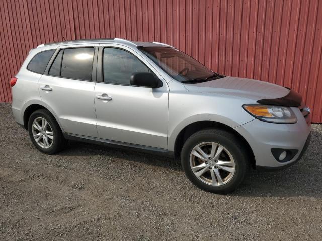 Photo 3 VIN: 5XYZG4AG2CG149109 - HYUNDAI SANTA FE G 