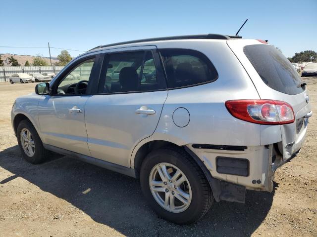 Photo 1 VIN: 5XYZGDAB0BG060674 - HYUNDAI SANTA FE G 