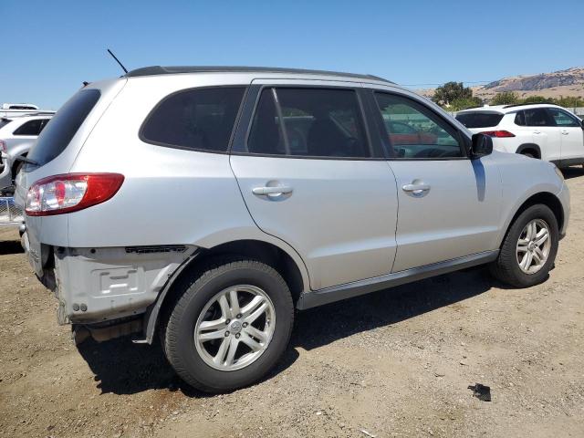 Photo 2 VIN: 5XYZGDAB0BG060674 - HYUNDAI SANTA FE G 