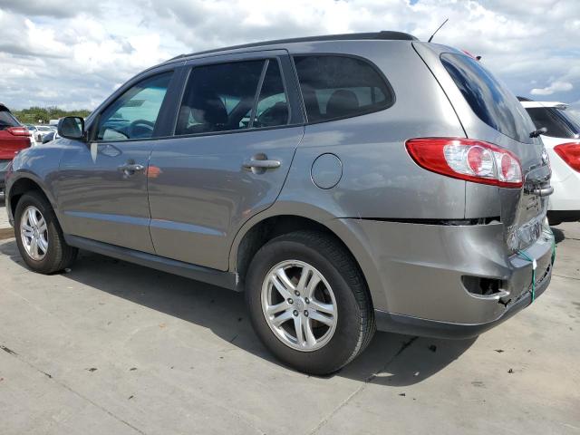 Photo 1 VIN: 5XYZGDAB0BG069634 - HYUNDAI SANTA FE G 