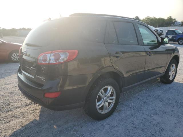 Photo 2 VIN: 5XYZGDAB1BG018451 - HYUNDAI SANTA FE G 