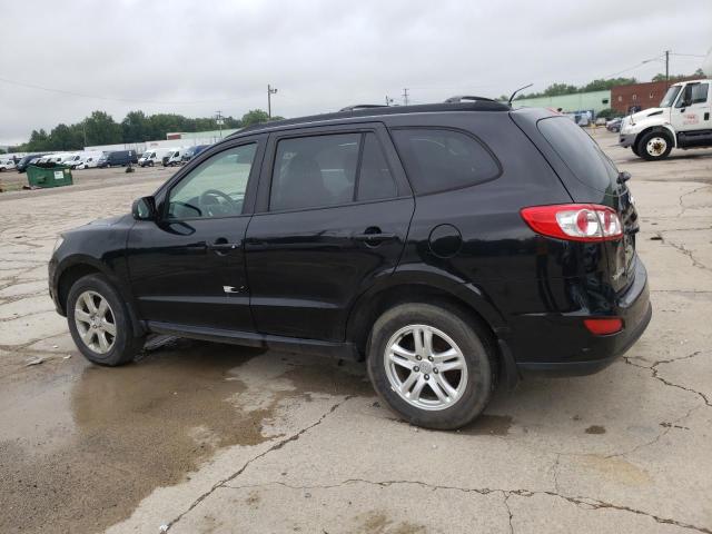 Photo 1 VIN: 5XYZGDAB1CG099761 - HYUNDAI SANTA FE 