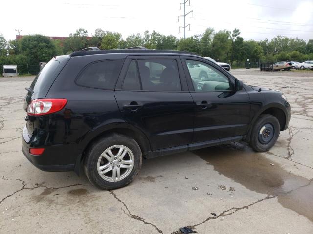 Photo 2 VIN: 5XYZGDAB1CG099761 - HYUNDAI SANTA FE 