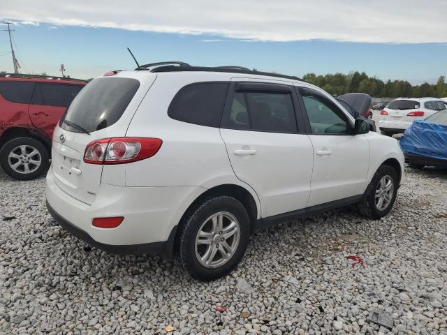 Photo 2 VIN: 5XYZGDAB2CG151401 - HYUNDAI SANTA FE G 