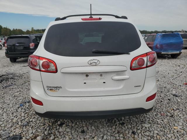 Photo 5 VIN: 5XYZGDAB2CG151401 - HYUNDAI SANTA FE G 