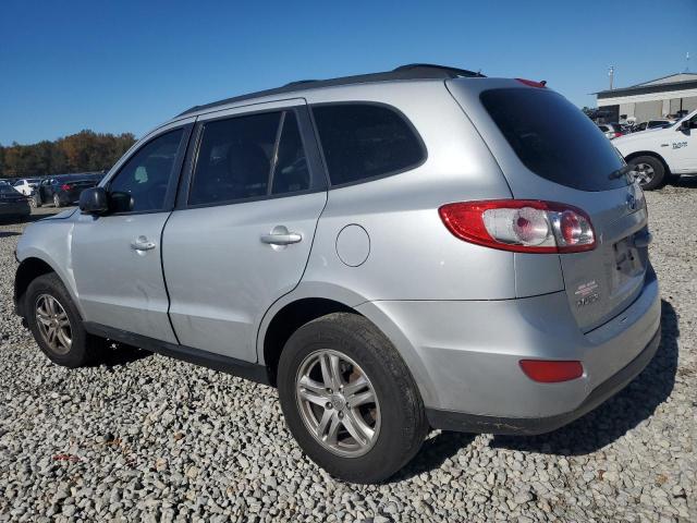 Photo 1 VIN: 5XYZGDAB5BG015522 - HYUNDAI SANTA FE G 