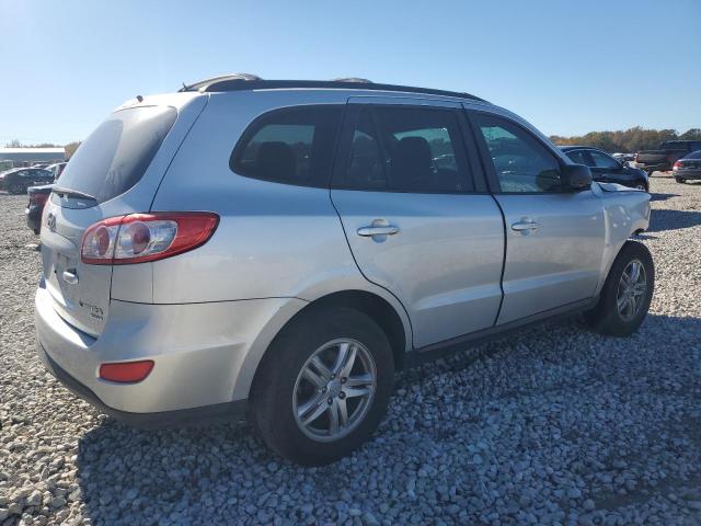 Photo 2 VIN: 5XYZGDAB5BG015522 - HYUNDAI SANTA FE G 